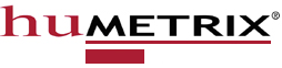 HMX Logo